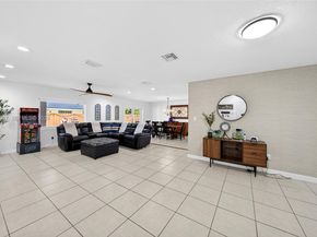 7434 SW 129th Ct, Miami FL 33183