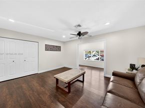 7434 SW 129th Ct, Miami FL 33183