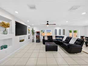 7434 SW 129th Ct, Miami FL 33183