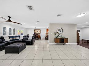 7434 SW 129th Ct, Miami FL 33183