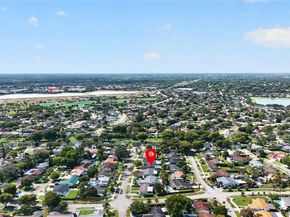 7434 SW 129th Ct, Miami FL 33183