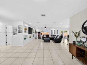 7434 SW 129th Ct, Miami FL 33183