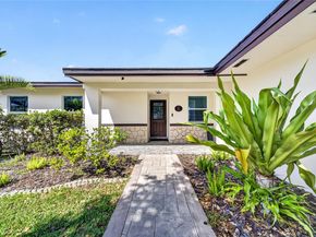 7434 SW 129th Ct, Miami FL 33183