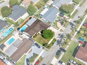 7434 SW 129th Ct, Miami FL 33183