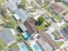 7434 SW 129th Ct, Miami FL 33183