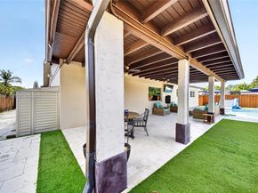 7434 SW 129th Ct, Miami FL 33183
