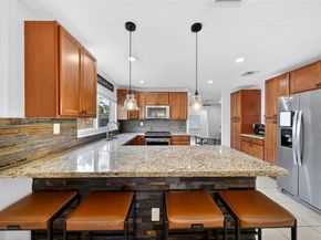 7434 SW 129th Ct, Miami FL 33183