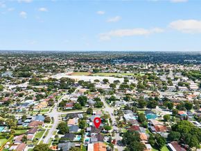 7434 SW 129th Ct, Miami FL 33183