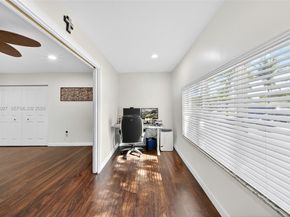 7434 SW 129th Ct, Miami FL 33183