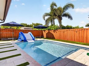 7434 SW 129th Ct, Miami FL 33183