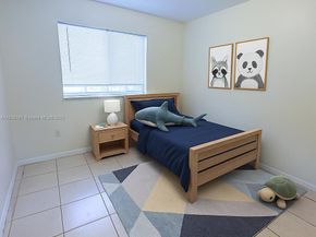 14116 SW 260th St 105, Homestead FL 33032