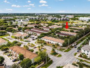 14116 SW 260th St 105, Homestead FL 33032