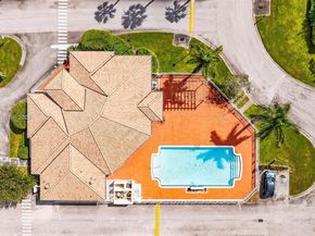 14116 SW 260th St 105, Homestead FL 33032