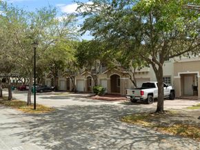 14116 SW 260th St 105, Homestead FL 33032