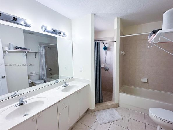 14116 SW 260th St 105, Homestead FL 33032