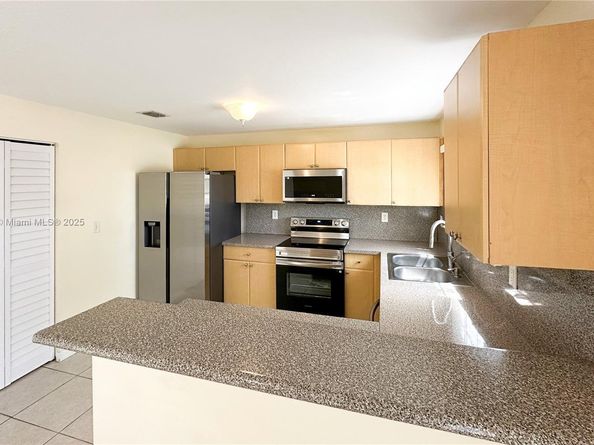 14116 SW 260th St 105, Homestead FL 33032