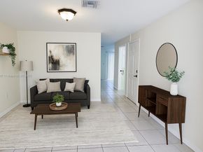 14116 SW 260th St 105, Homestead FL 33032