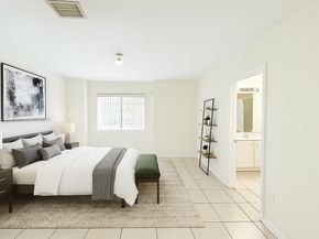14116 SW 260th St 105, Homestead FL 33032