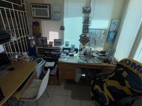 13464 SW 11th Ter, Miami FL 33184