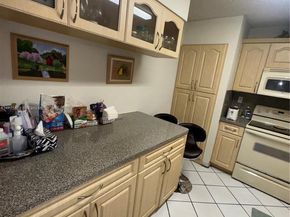 13464 SW 11th Ter, Miami FL 33184