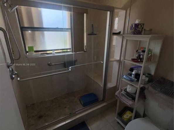 13464 SW 11th Ter, Miami FL 33184