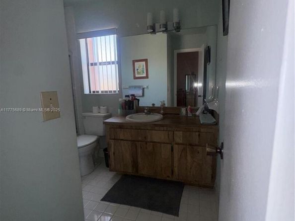 13464 SW 11th Ter, Miami FL 33184