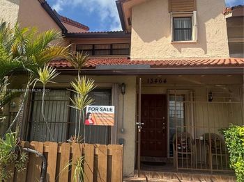 13464 SW 11th Ter