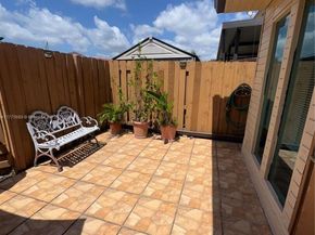 13464 SW 11th Ter, Miami FL 33184