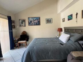 13464 SW 11th Ter, Miami FL 33184