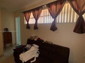 13464 SW 11th Ter, Miami FL 33184