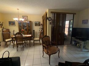 13464 SW 11th Ter, Miami FL 33184