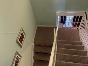 13464 SW 11th Ter, Miami FL 33184
