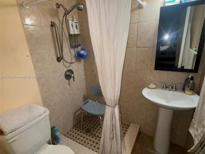 13464 SW 11th Ter, Miami FL 33184