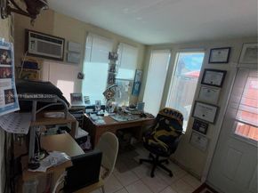 13464 SW 11th Ter, Miami FL 33184