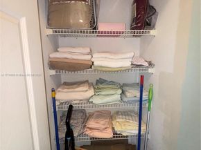 13464 SW 11th Ter, Miami FL 33184