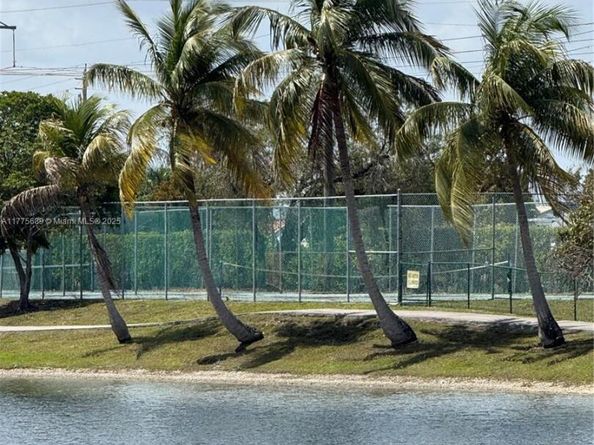 13464 SW 11th Ter, Miami FL 33184