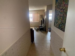 13464 SW 11th Ter, Miami FL 33184