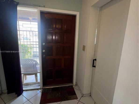13464 SW 11th Ter, Miami FL 33184