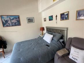 13464 SW 11th Ter, Miami FL 33184