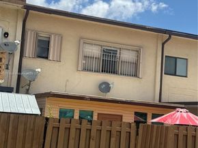 13464 SW 11th Ter, Miami FL 33184