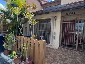 13464 SW 11th Ter, Miami FL 33184