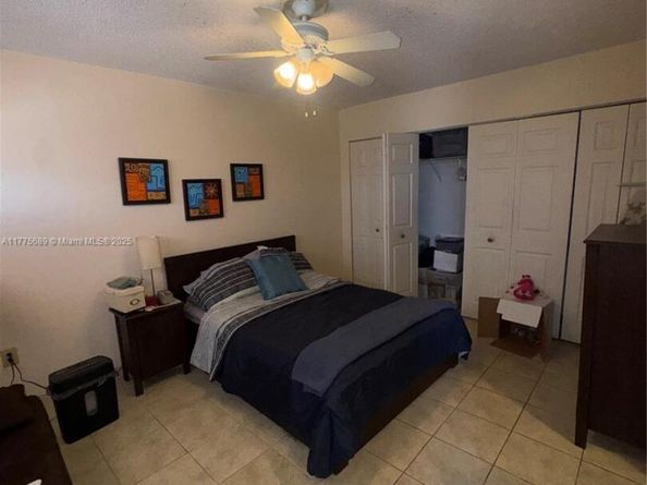 13464 SW 11th Ter, Miami FL 33184