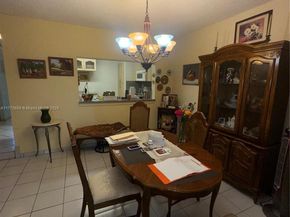 13464 SW 11th Ter, Miami FL 33184
