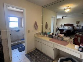13464 SW 11th Ter, Miami FL 33184