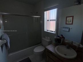 13464 SW 11th Ter, Miami FL 33184