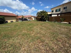 13464 SW 11th Ter, Miami FL 33184