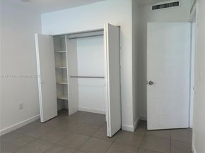 2206 Simms St, Hollywood FL 33020