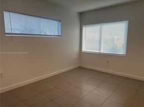 2206 Simms St, Hollywood FL 33020