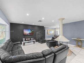 14420 SW 74th St, Miami FL 33183