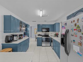 14420 SW 74th St, Miami FL 33183